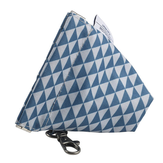 Geanta de infasat Beaba Sydney II Albastru B940203