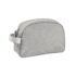 Geanta de toaleta Beaba Heather Grey B940287