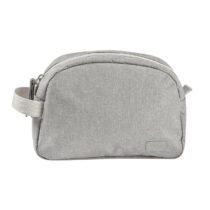 Geanta de toaleta Beaba Heather Grey B940287