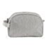 Geanta de toaleta Beaba Heather Grey B940287