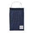 Geanta termica Beaba Dark Blue B940255