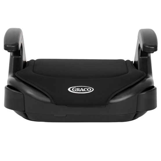 Inaltator auto Graco Basic i-Size Midnight G8CT750BLCEU