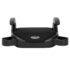 Inaltator auto Graco Basic i-Size Midnight G8CT750BLCEU