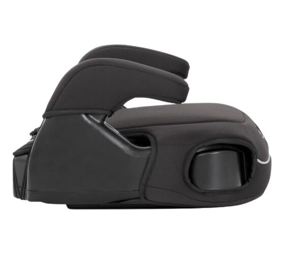 Inaltator auto Graco Deluxe i-Size Midnight G8CT799BLCEU