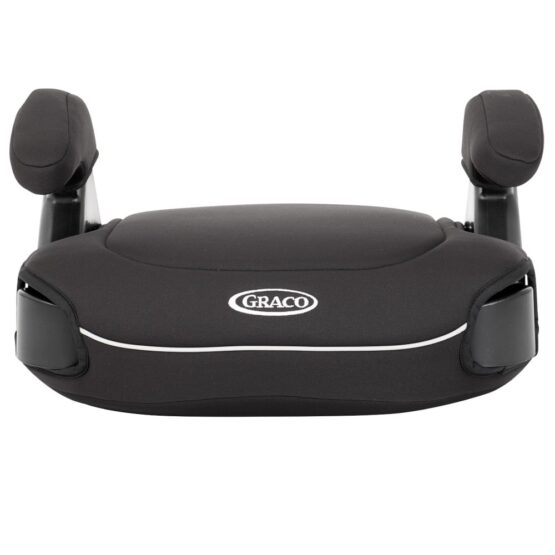 Inaltator auto Graco Deluxe i-Size Midnight G8CT799BLCEU