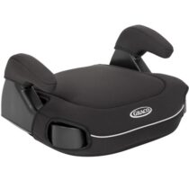 Inaltator auto Graco Deluxe i-Size Midnight G8CT799BLCEU