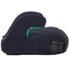 Inaltator auto Graco EverSure Lite i-Size Navy GC2002ZANVY000