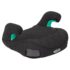 Inaltator auto Graco Max i-Size Midnight G8CV799MDNEU