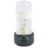 Incalzitor biberoane si sterilizator Beaba BabyMilk Second Night Blue B911720