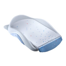 Masa de infasat Beaba Camele’o Mineral B920290