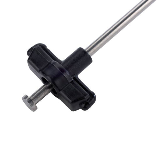 Preparator lapte MilkPrep NightBlue B911693