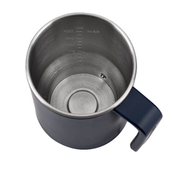 Preparator lapte MilkPrep NightBlue B911693