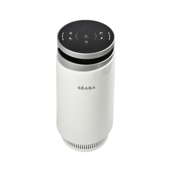 Purificator de aer Beaba B920328