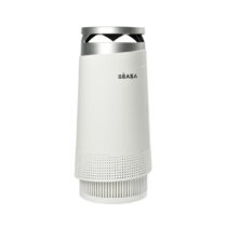 Purificator de aer Beaba B920328
