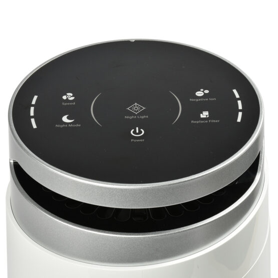 Purificator de aer Beaba B920328