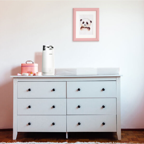 Purificator de aer Beaba B920328