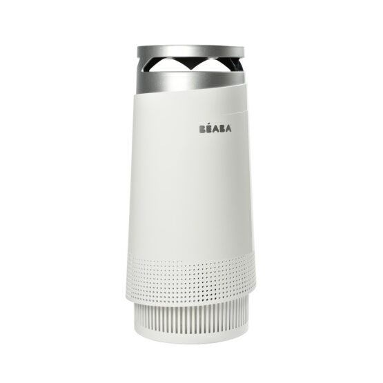 Purificator de aer Beaba B920328