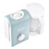 Robot Beaba Babycook Express Baltic Blue B916303
