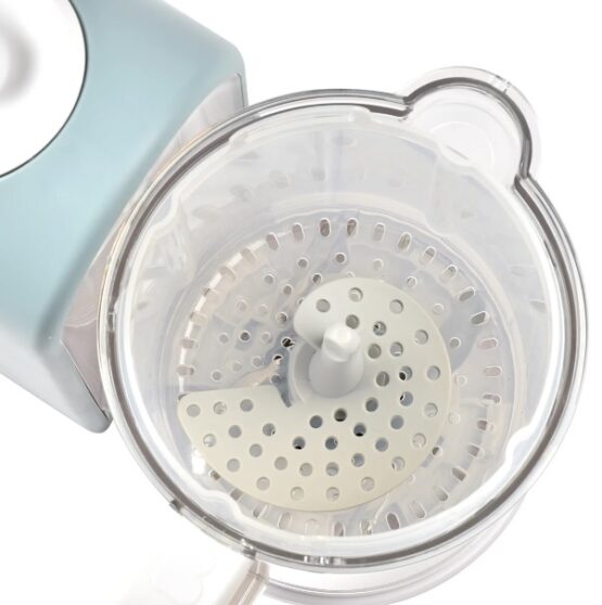 Robot Beaba Babycook Express Baltic Blue B916303