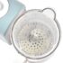 Robot Beaba Babycook Express Baltic Blue B916303