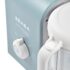 Robot Beaba Babycook Express Baltic Blue B916303