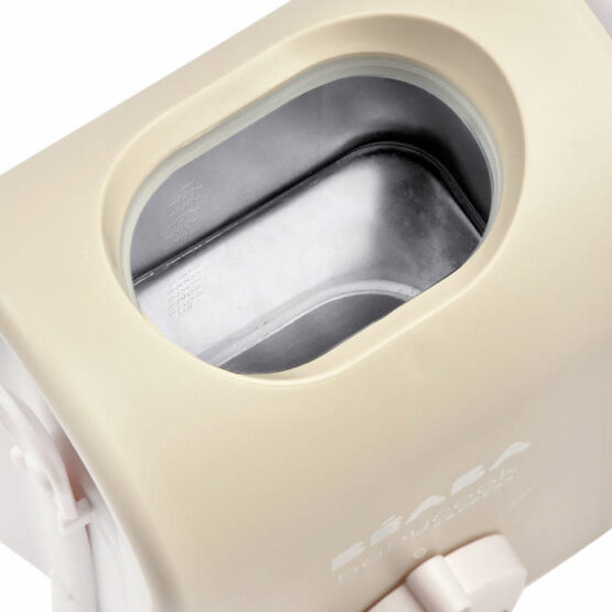 Robot Beaba Babycook Express Clay Earth B916302