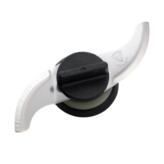 Robot Beaba Babycook Neo White Grey B912773