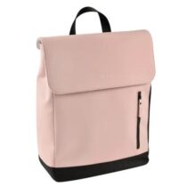 Rucsac de infasat Beaba Oslo Vintage Rose B940319