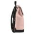 Rucsac de infasat Beaba Oslo Vintage Rose B940319