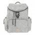 Rucsac de infasat Beaba Vancouver Heather Grey B940268