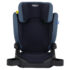 Scaun auto Graco Junior Maxi i-Size Navy G8CT899NVYEU