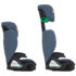 Scaun auto Graco Junior Maxi i-Size Navy G8CT899NVYEU