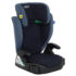 Scaun auto Graco Junior Maxi i-Size Navy G8CT899NVYEU