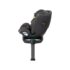 Scaun auto Graco rotativ 360 Turn2Me Grow 0-7 ani I-Size Midnight GC2404AAMDN000