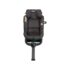 Scaun auto Graco rotativ 360 Turn2Me Grow 0-7 ani I-Size Midnight GC2404AAMDN000