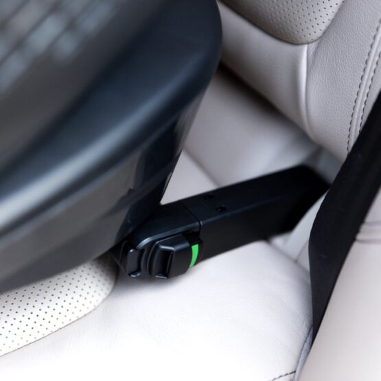 Scaun auto Graco rotativ 360 Turn2Me i-Size Heather GC2116ABHTH000