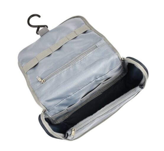 Set complet de ingrijire Beaba Night Blue B920399