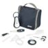 Set complet de ingrijire Beaba Night Blue B920399