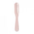 Set perie si pieptene Beaba Old Pink B920367