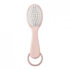 Set perie si pieptene Beaba Old Pink B920367