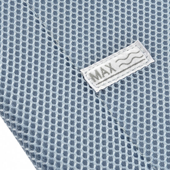 Suport de Imbaiere Beaba Transatdo II Light Mist B920369