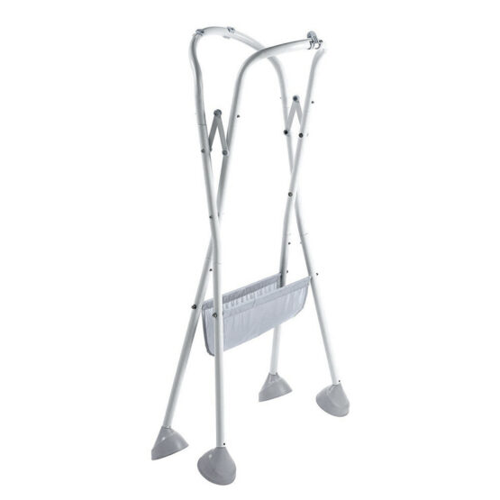 Suport pentru cadita Beaba Camele’o B920368