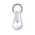 Termometru de baie Beaba Mineral B920298
