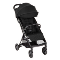Carucior Graco Myavo Midnight GS2107AAMDN000