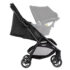 Carucior Graco Myavo Midnight GS2107AAMDN000