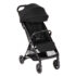 Carucior Graco Myavo Midnight GS2107AAMDN000