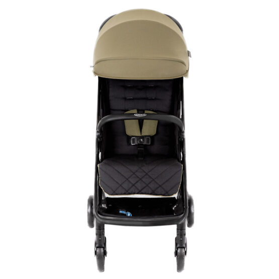 Graco Myavo Clover GS2107AACVR000