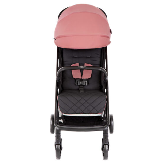 Graco Myavo Dusty Rose GS2107AADST000
