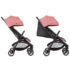 Graco Myavo Dusty Rose GS2107AADST000