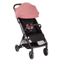 Graco Myavo Dusty Rose GS2107AADST000
